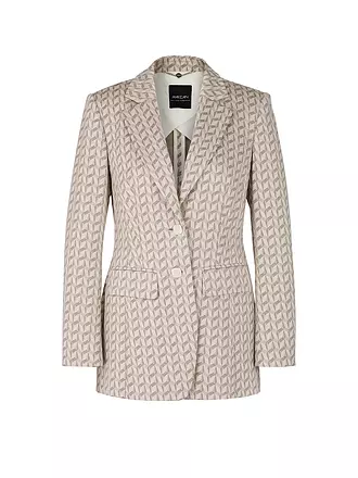 MARC CAIN | Blazer | 